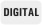 Digital Generation