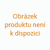 Termovizní monokulár Krypton 2 XG50