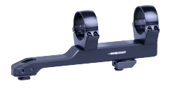 Montáž INNOMOUNT EAW (Apel) prodloužená, oka 30mm
