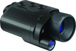 Digitální noční vidění PULSAR RECON 325
