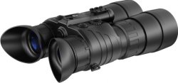 Noční vidění Edge GS 3,5x50