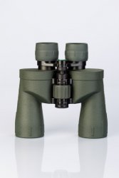 Dalekohled Delta Optical Titanium 8x42 Dalekohled Delta Optical Titanium 8x42