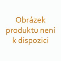 Zaměřovač Talion XG35