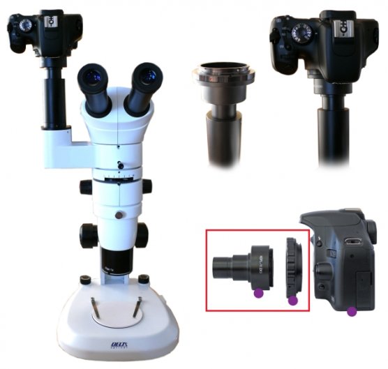 adapter-t-2 adapter-t-2