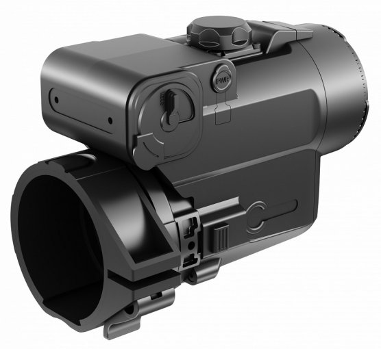 FORWARD DN55 FORWARD DN55