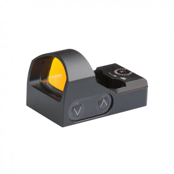 Kolimátor MiniDot HD24 Kolimátor MiniDot HD24