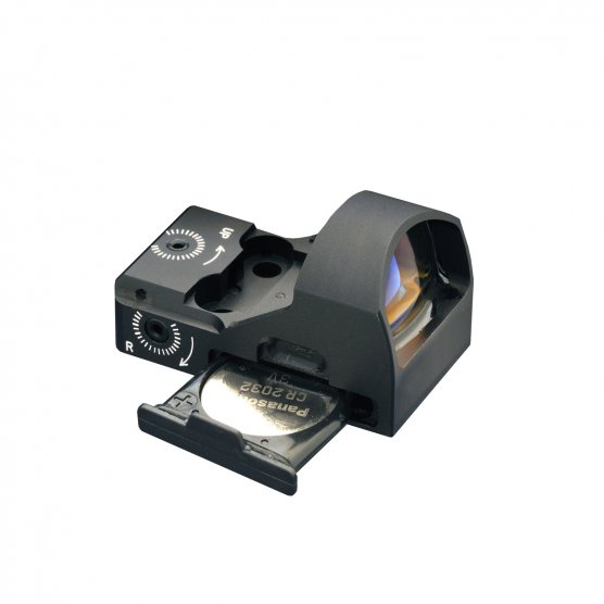 Kolimátor MiniDot HD24 Kolimátor MiniDot HD24