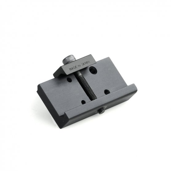 Kolimátor MiniDot HD24 Kolimátor MiniDot HD24