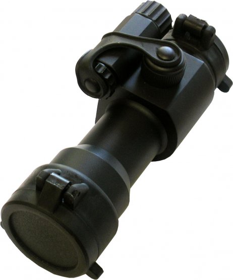 Kolimátor 1x30 Binox Kolimátor 1x30 Binox