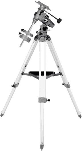 Teleskop Sky-Watcher SK1021EQ3-2 Teleskop Sky-Watcher SK1021EQ3-2